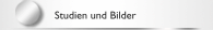 Studien und Bilder
